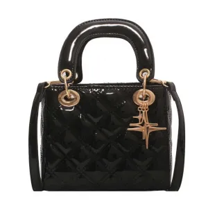 حقيبه يد للنساء - Handbag for women