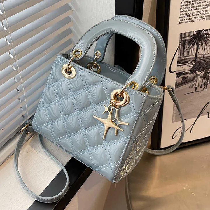 حقيبه يد للنساء - Handbag for women
