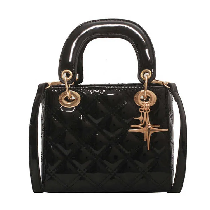حقيبه يد للنساء - Handbag for women