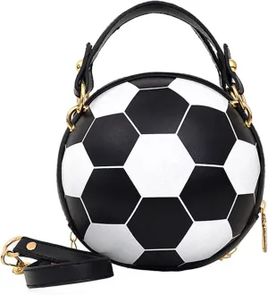 Amazon Today Big Deals Only Tote Bag For Women New Y2K Trendy Metal Chain Handbags Crossbody Bags Mini Shoulders Bags For Shopping Travel