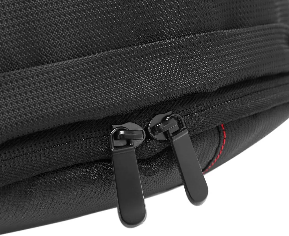 Andoer Docooler Camera Bag Camera Backpack Waterproof Shockproof Camping Bag Small Dslr Camera Bag Travel Rucksack Camera Bag For Canon Dslr Sony