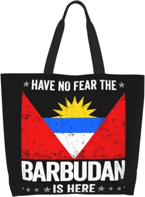 Argentina Flag Women's Tote Bag Large Capacity Single Shoulder Bags Handbag for Shopping Work