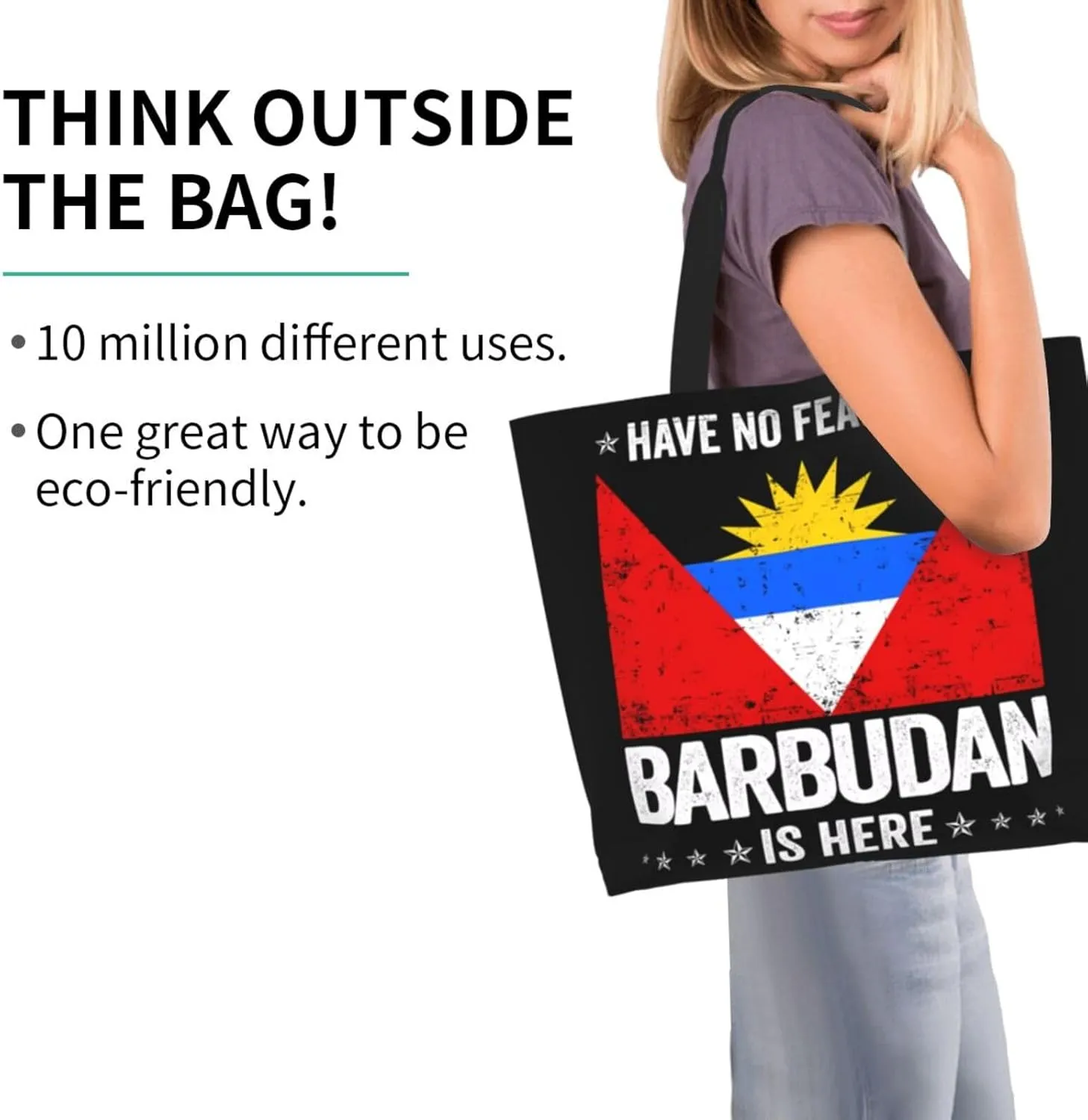 Argentina Flag Women's Tote Bag Large Capacity Single Shoulder Bags Handbag for Shopping Work