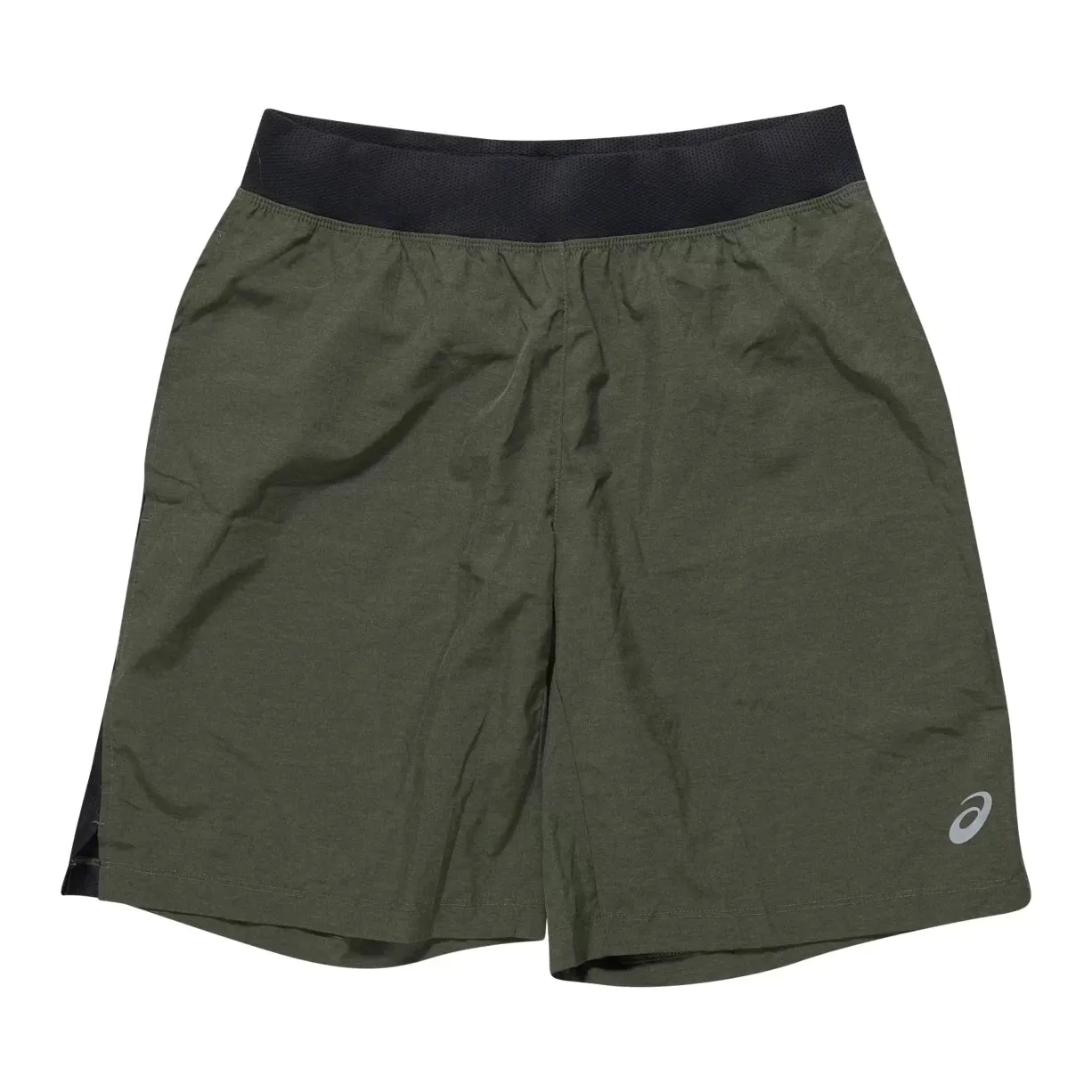 Asics Split Shorts - Men's