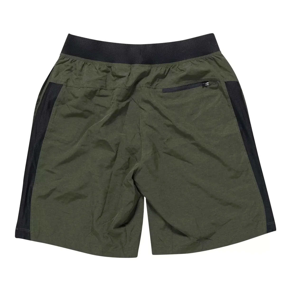 Asics Split Shorts - Men's