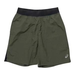 Asics Split Shorts - Men's