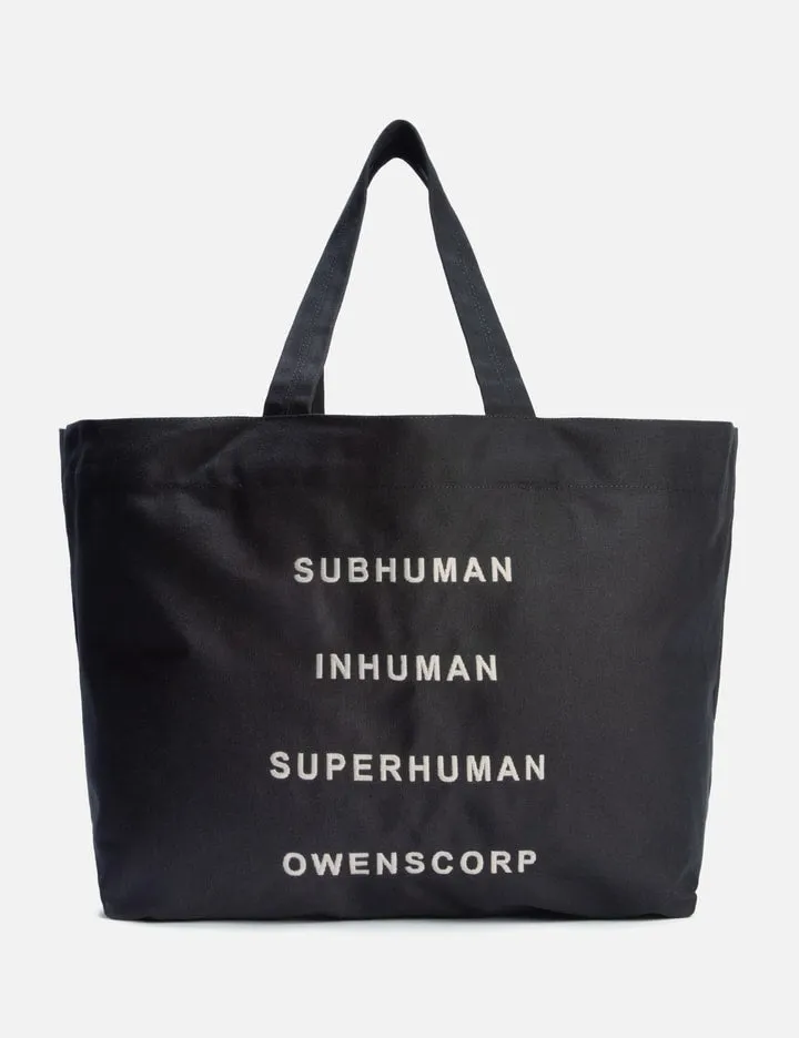 Beach Bag