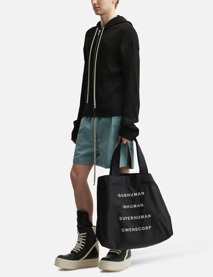 Beach Bag