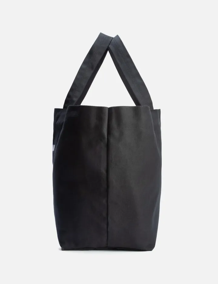 Beach Bag