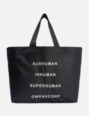 Beach Bag