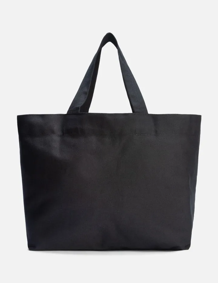 Beach Bag