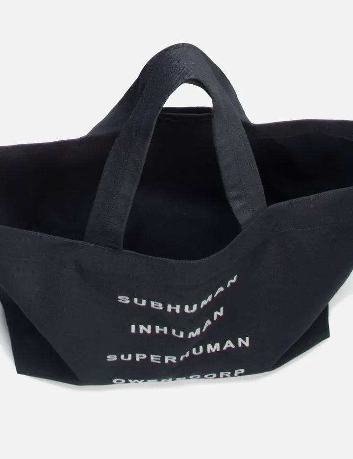 Beach Bag
