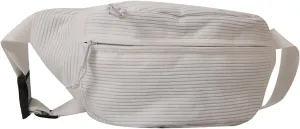 Beach Tote Bag Casual Canvas Messenger Bag Crossbody Handbags Shoulder For Girls Outdoor Shopping Travel W