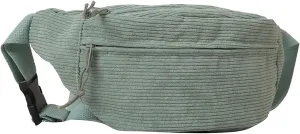 Beach Tote Bag Casual Canvas Messenger Bag Crossbody Handbags Shoulder For Girls Outdoor Shopping Travel W