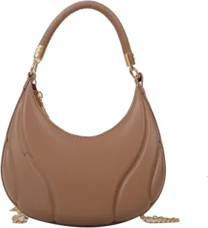 Beach Tote Bag Casual Canvas Messenger Bag Crossbody Handbags Shoulder For Girls Outdoor Shopping Travel W