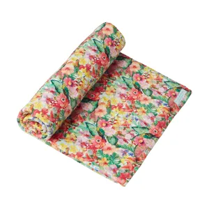BEACH TOWEL GARDEN