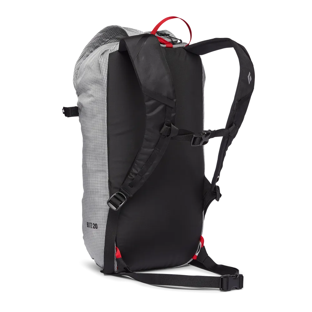 Black Diamond Blitz 20