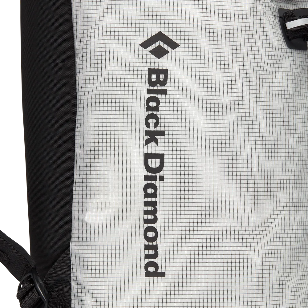 Black Diamond Blitz 20