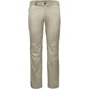Black Diamond Credo Pant
