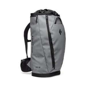 Black Diamond Creek 35