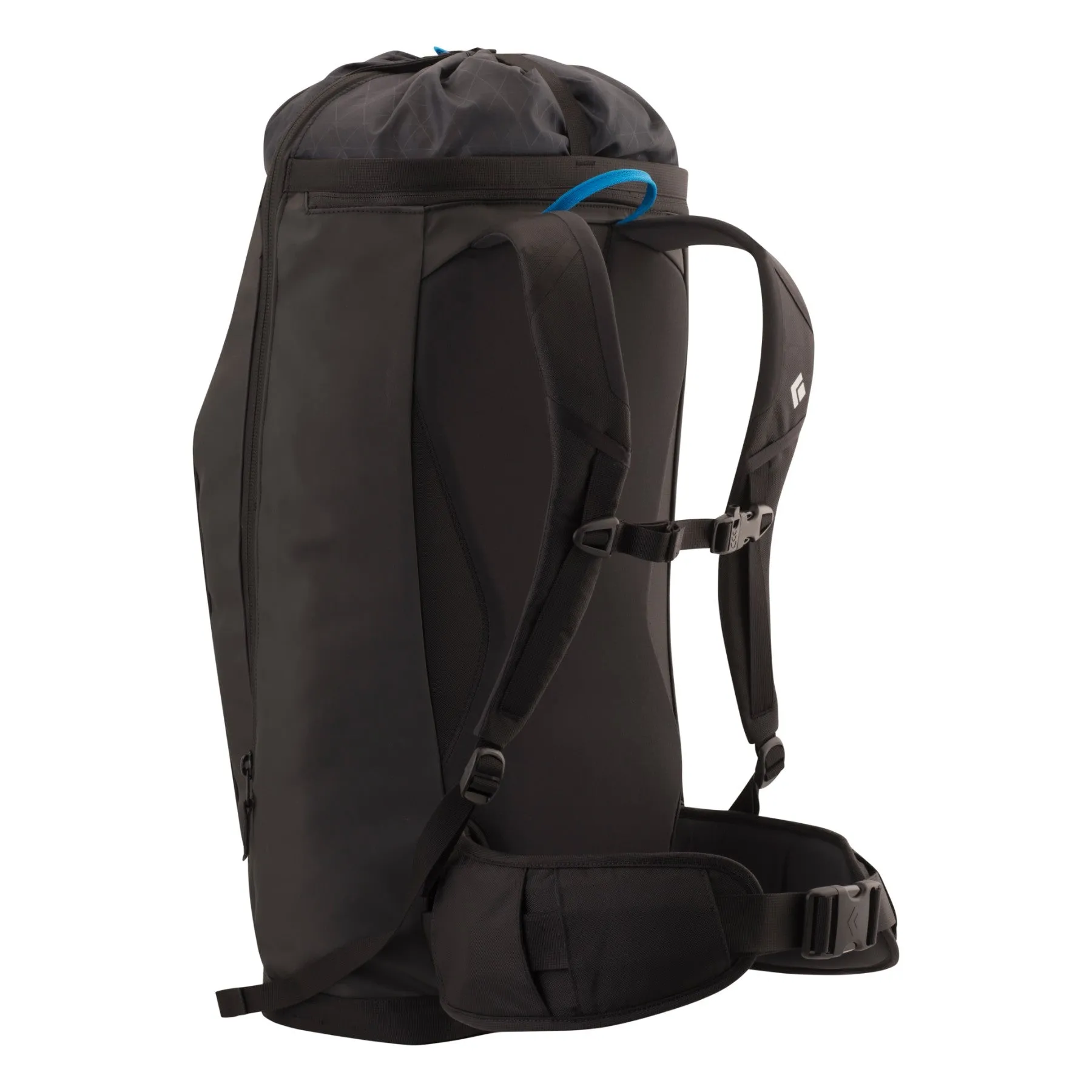 Black Diamond Creek 35