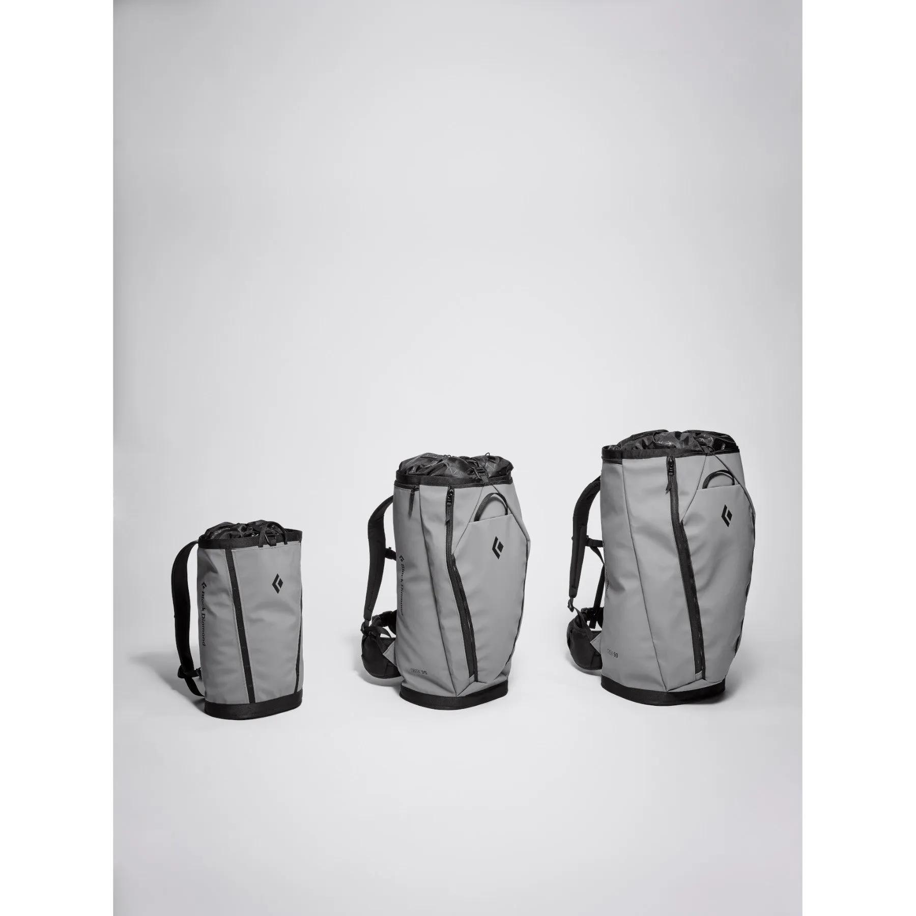 Black Diamond Creek 35