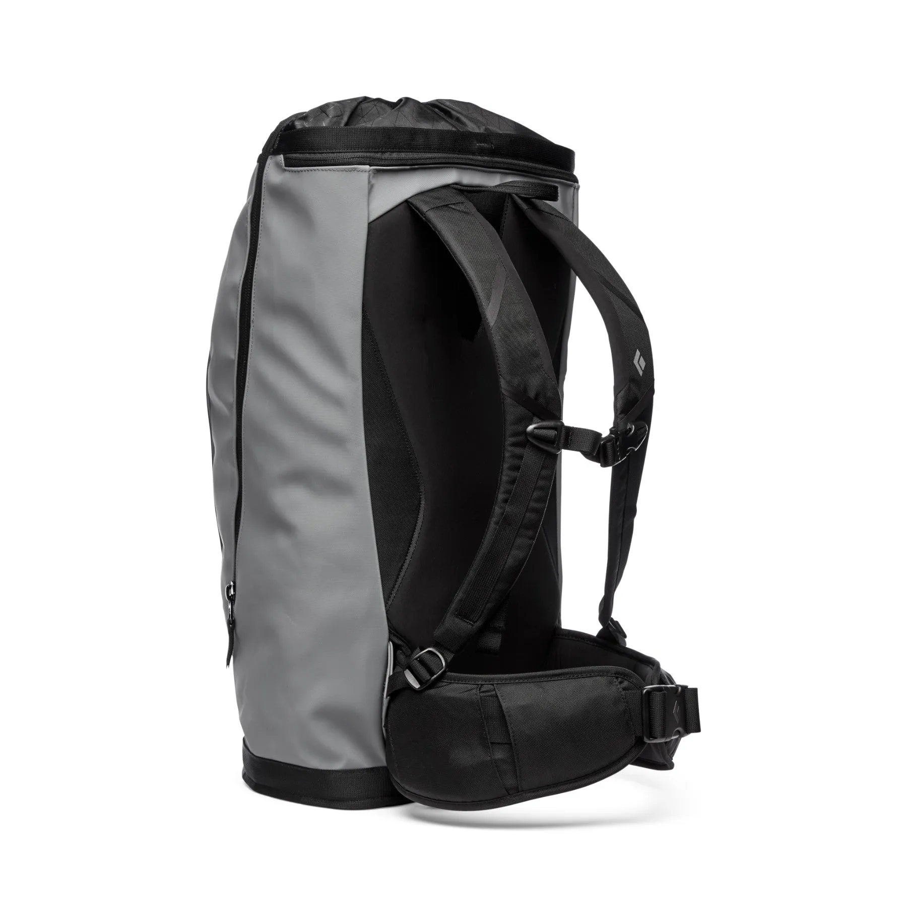 Black Diamond Creek 35