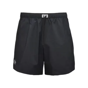 Black Diamond Flatiron Shorts
