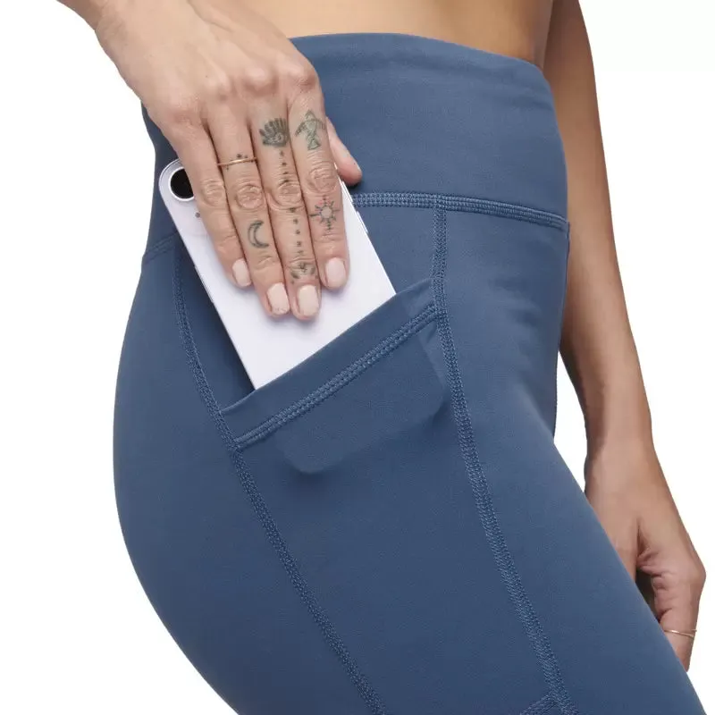 Black Diamond Sessions Shorts 5 In - Women's
