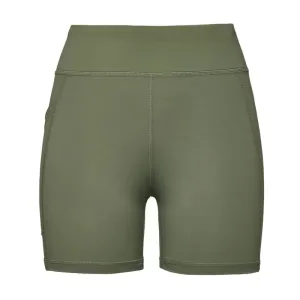 Black Diamond Sessions Shorts 5 In - Women's
