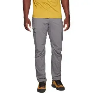 Black Diamond Technician Alpine Pant