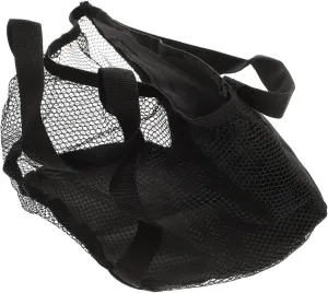 Bowling Ball Bag Rolling Bag for Single Ball Convenient for School Gym and Sports Teams