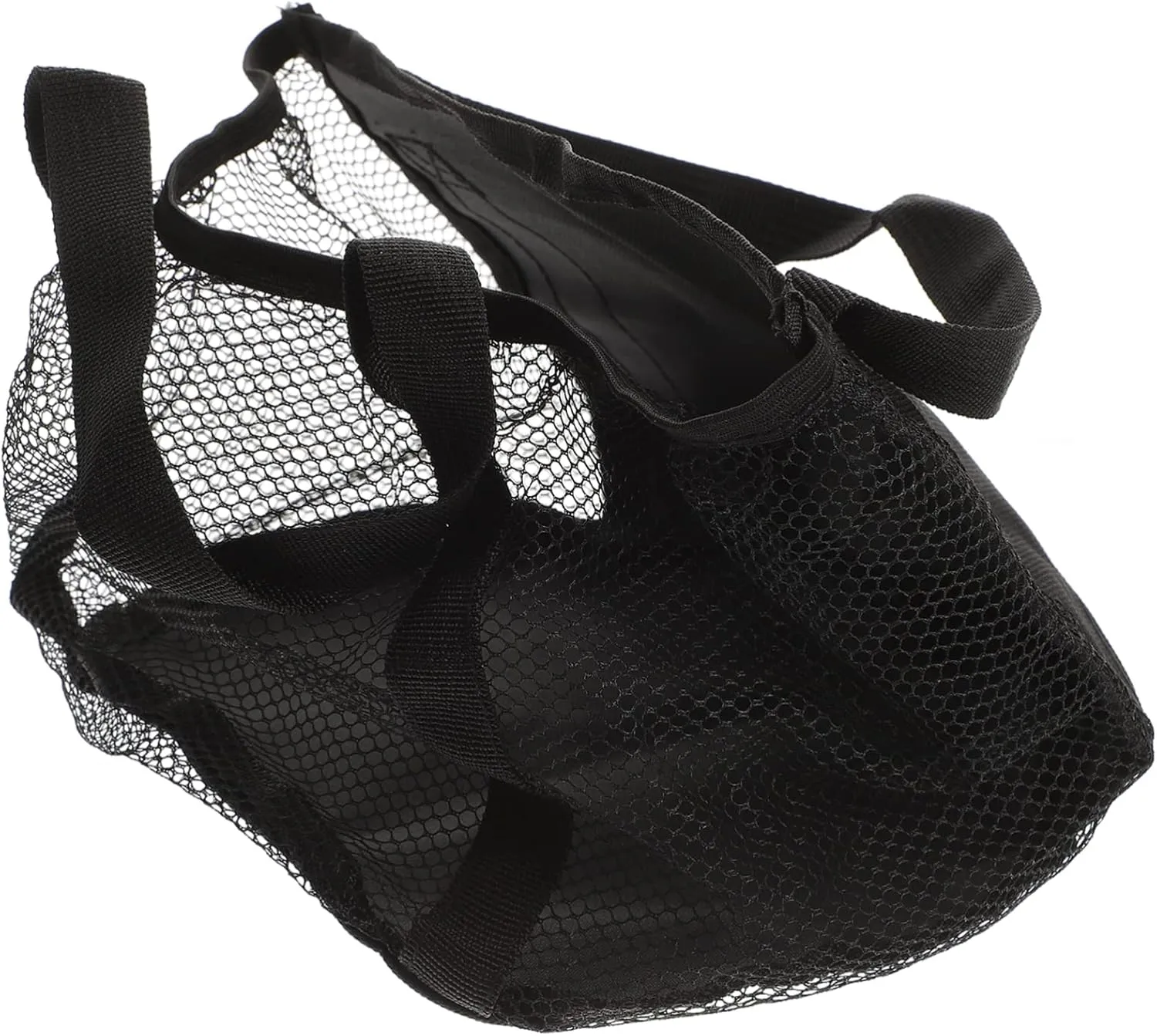 Bowling Ball Bag Rolling Bag for Single Ball Convenient for School Gym and Sports Teams