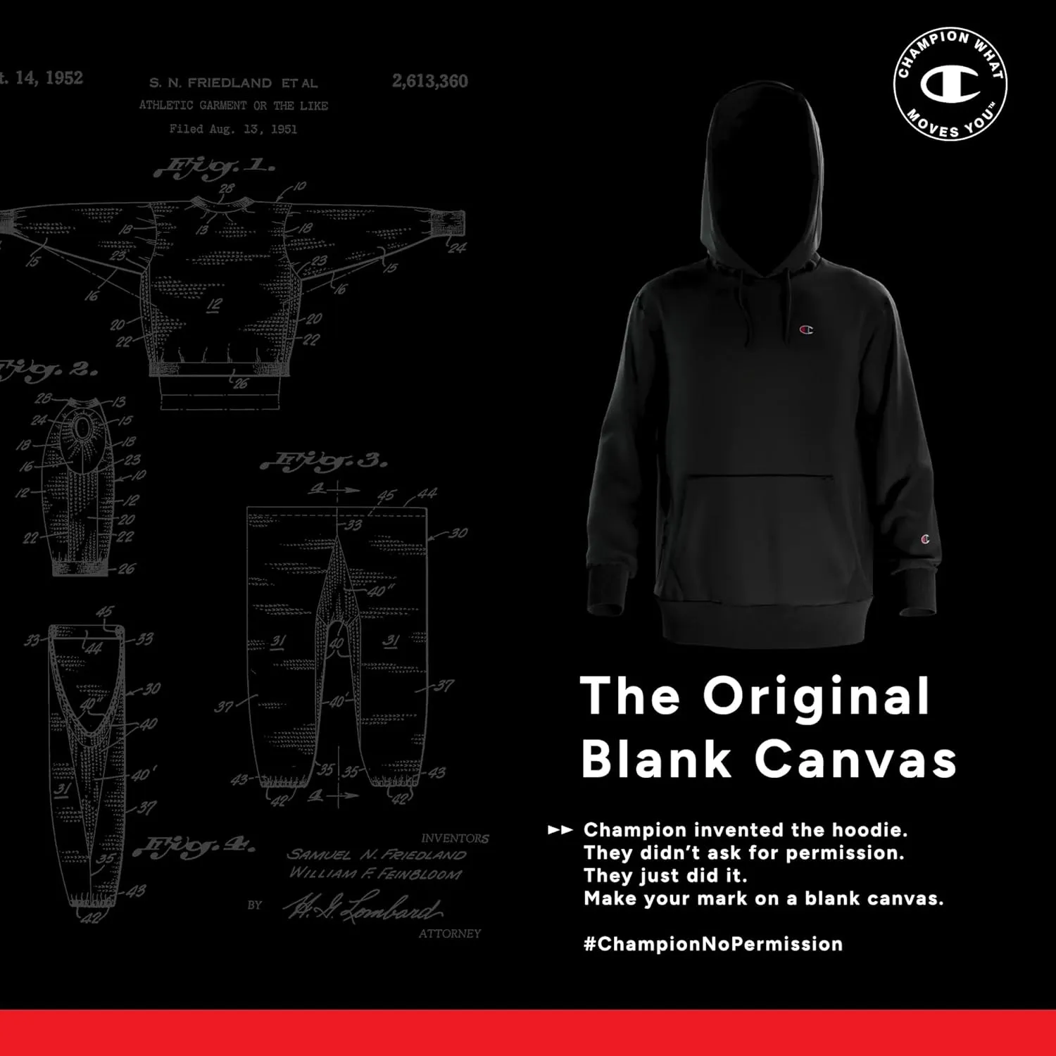 Champion Women'S Sweatshirt, Reverse Weave, Oversized Fleece Crewneck Sweatshirt For Women