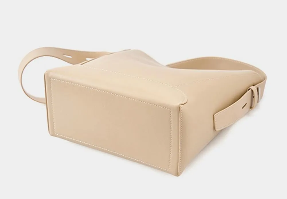 Classic Bucket Bags for Women Large Capacity Crossbody Bags for Women Hobo Bag Shoulder Bag Casual Tote Bag Handbag