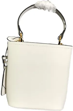 Clutch Purses for Women Classic Casual Bucket Bag for Women Versatile Handbag, Dinner Bag, Single Shoulder Crossbody Style