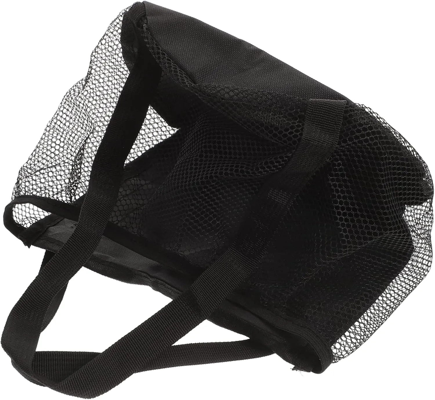 Convenient Bowling Bag Portable Bowling Ball Bag Multi-use for Outdoor Activities Large Storage Space for Balls and More