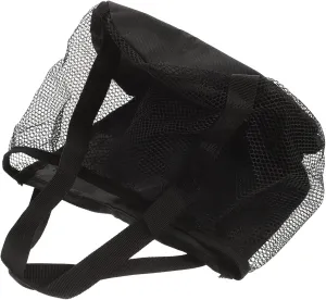 Convenient Bowling Bag Portable Bowling Ball Bag Multi-use for Outdoor Activities Large Storage Space for Balls and More