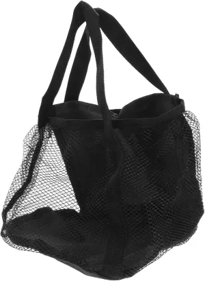 Convenient Bowling Ball Bag Breathable Sports Pouch Bowling Bag Holder