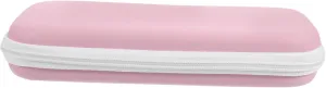 Cooler Case for Supplies Multi Function Medical Bag Cherry Blossom Portable Durable Convenient for Travel and Daily Use