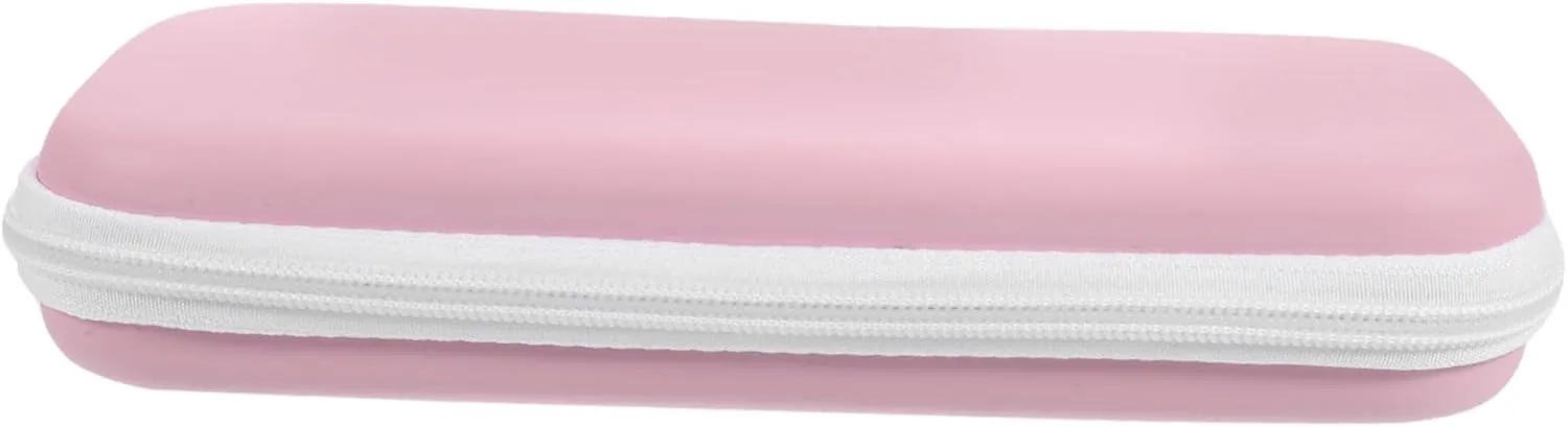 Cooler Case for Supplies Multi Function Medical Bag Cherry Blossom Portable Durable Convenient for Travel and Daily Use