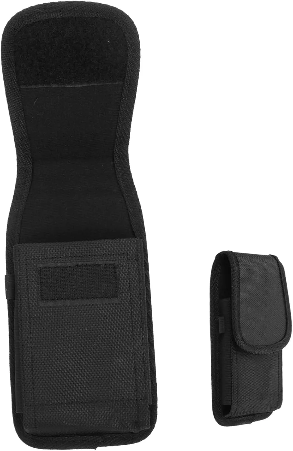 Gadpiparty Outdoor Sports Waist Pack Lost Waist Bag for Compatible Max Versatile Pocket Purse for Hiking Cycling and Travel