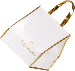 GANAZONO Insulated Food Bag Versatile Thermal Bag for Cake Pizza Take Out Convenient Food Storage for Fresh Food Transport