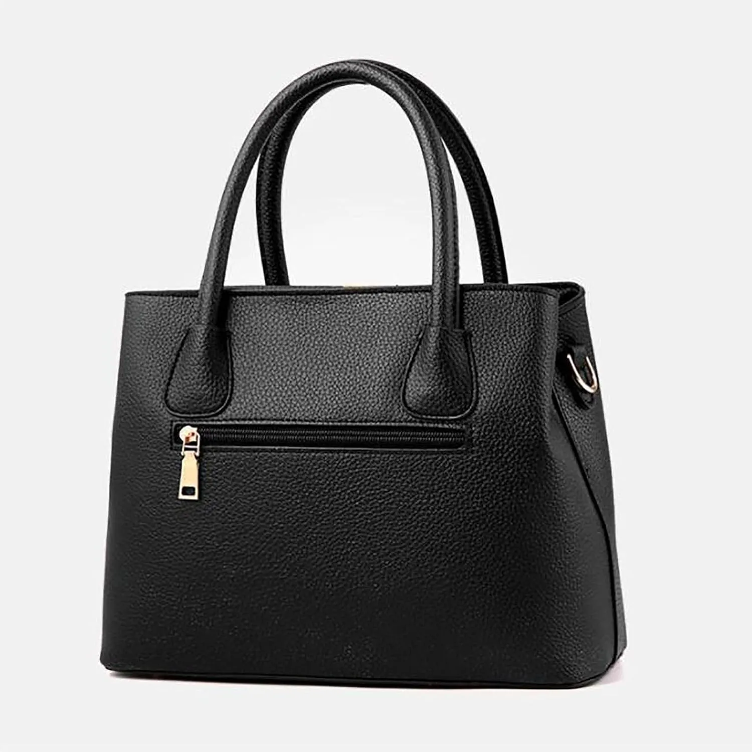 Handbag For Women Roomy Fashion Womens Handbags Ladies Purse Satchel Shoulder Bags Tote Handbags