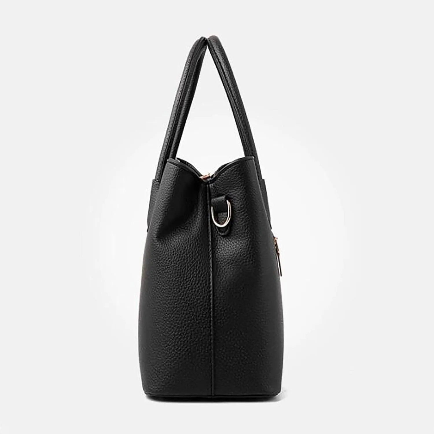 Handbag For Women Roomy Fashion Womens Handbags Ladies Purse Satchel Shoulder Bags Tote Handbags