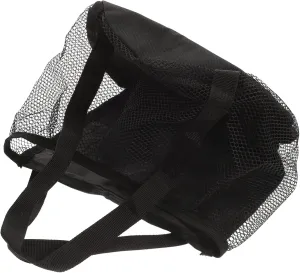 Happyyami Single Ball Bowling Bag Portable Handheld Bowling Tote for Outdoor Sports Durable Convenient and Lightweight Design for Easy Carrying for Gyms and Stadiums