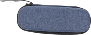 Insulated Case Convenient Medication Travel Pouch Lightweight and Portable Design for Versatile Use Office Travel and Outdoors Stylish Mini Storage Bag