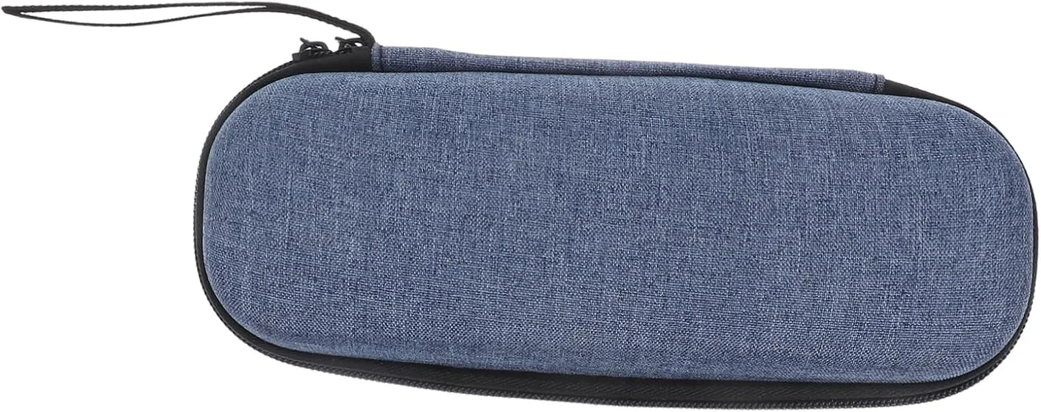 Insulated Case Convenient Medication Travel Pouch Lightweight and Portable Design for Versatile Use Office Travel and Outdoors Stylish Mini Storage Bag