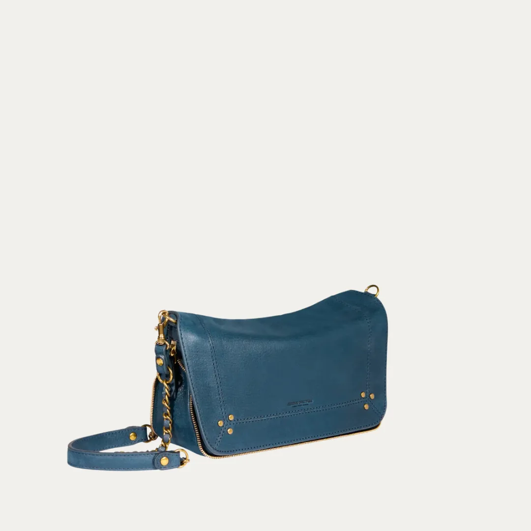 Jerome Dreyfuss Bobi S - Night Blue