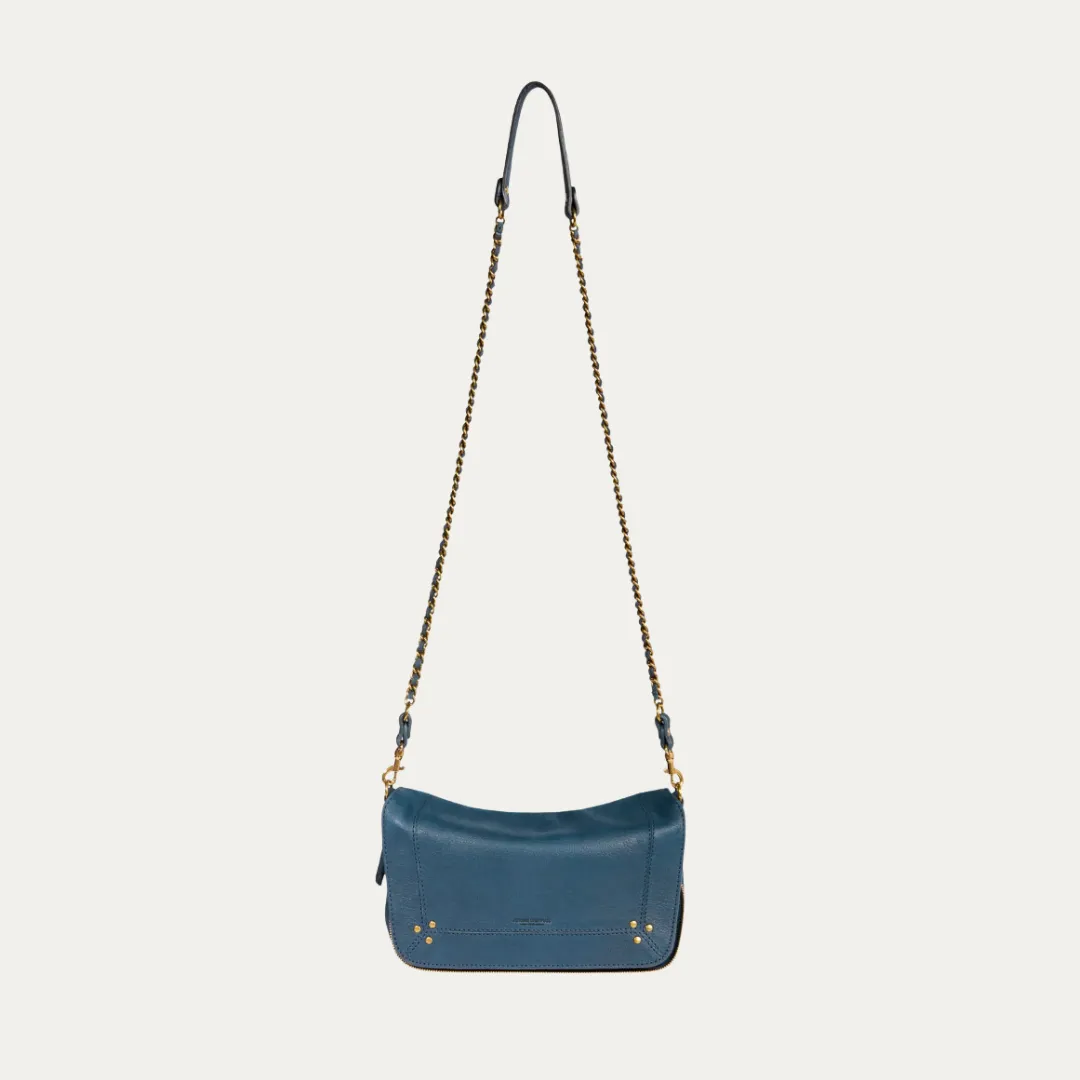 Jerome Dreyfuss Bobi S - Night Blue